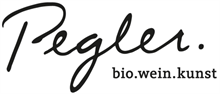 Logo Pegler