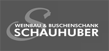 Logo Schauhuber
