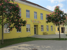 Volksschule Stetteldorf